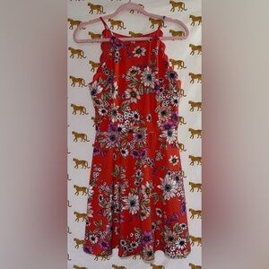 The General Good Floral Mini size M